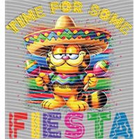 Disney Style-DSN 1217